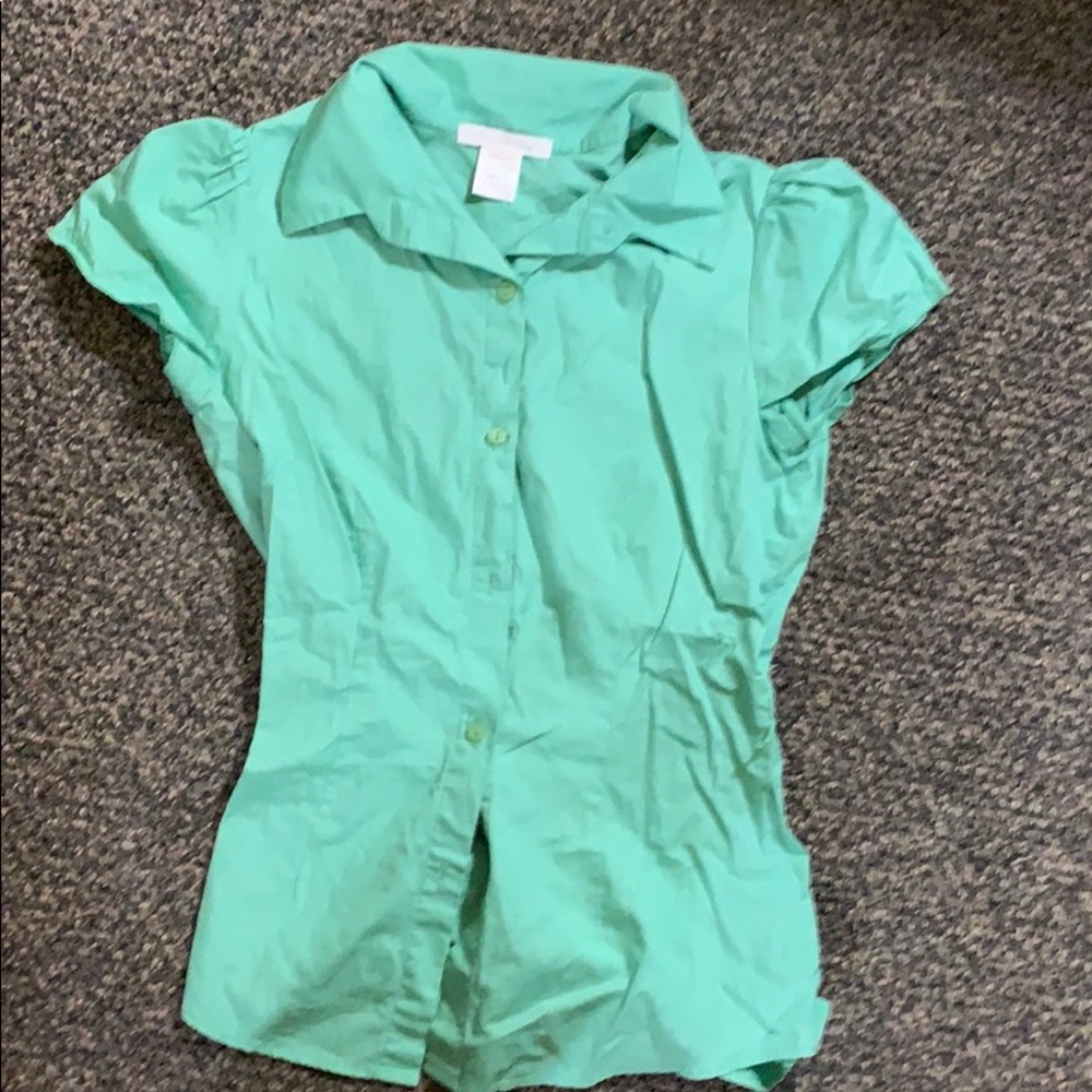 Button down bundle. - Picture 4 of 6